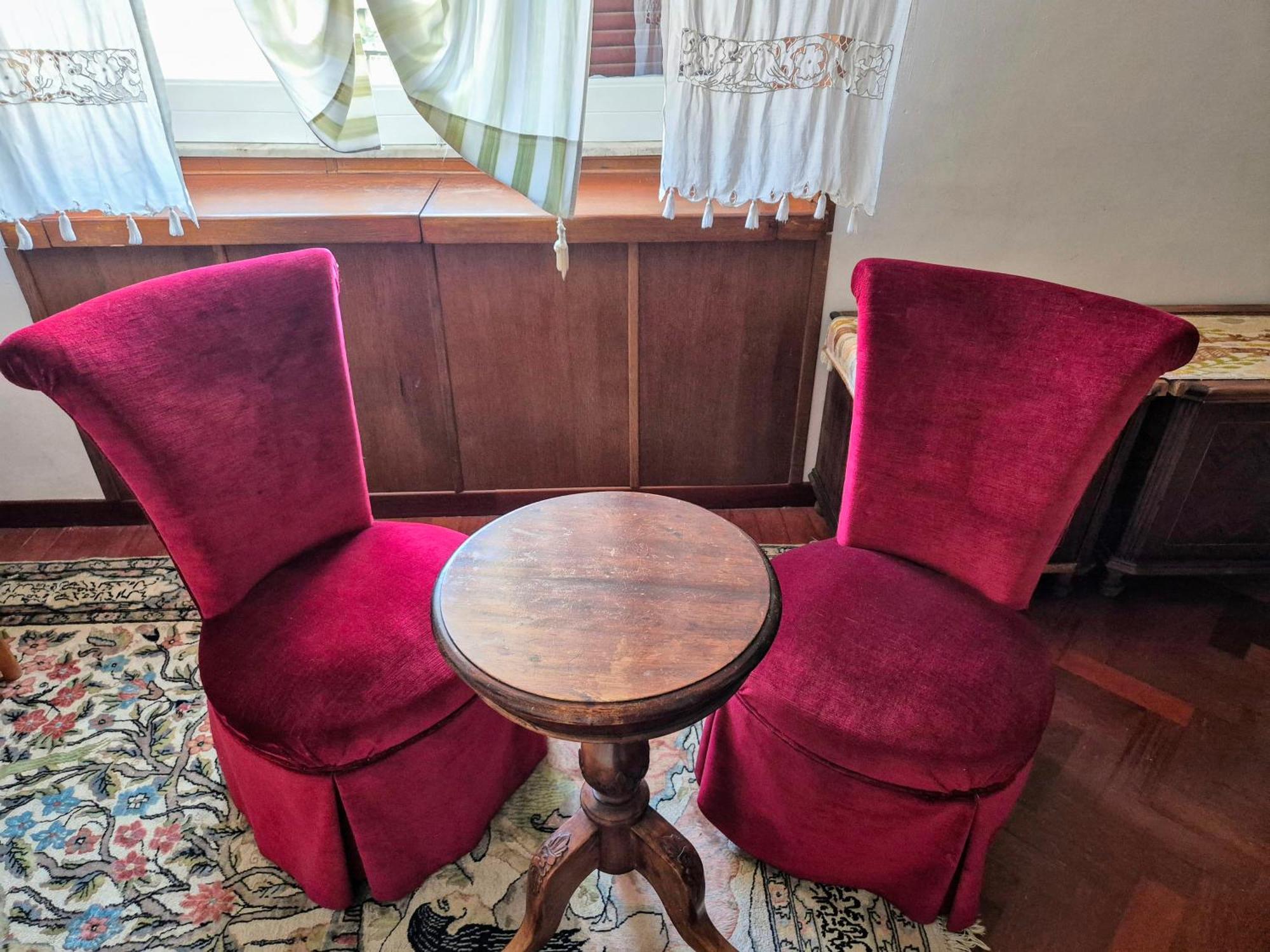 Appartamento Fiore Рим Экстерьер фото